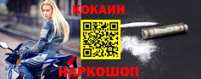 jwh Бузулук