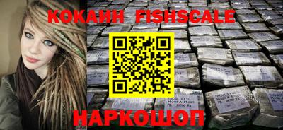 jwh Бузулук