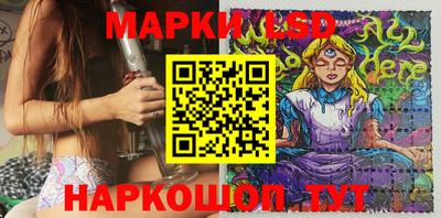 jwh Бузулук