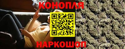 jwh Бузулук