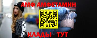 jwh Бузулук