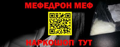 jwh Бузулук