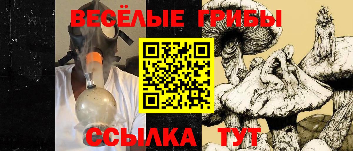 Галлюциногенные грибы MAGIC MUSHROOMS  Галлюциногенные грибы Cubensis  Бор  Вход с VPN 