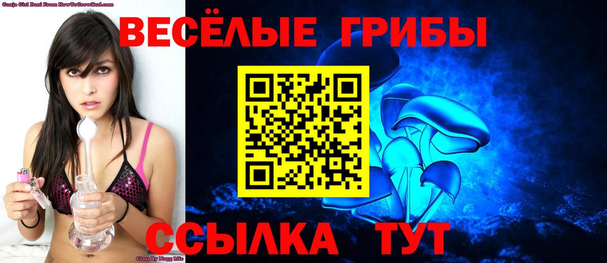 Псилоцибиновые грибы ЛСД Бор